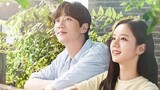 May i Help You 2022 [Eng.Sub] Ep02