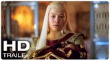 HOUSE OF THE DRAGON Episode 6 Trailer (NEW 2022) Game of Thrones