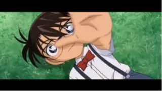 Conan Thám tử lừng danh đại tài #Animehay#animeDacsac#Conan#MoriRAn#Haibara
