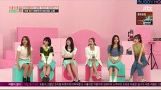 Idol Room Episode 57