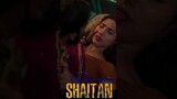 The Ultimate Motivation to Never Abandon Your Brother | Shaitan Webseries #shorts