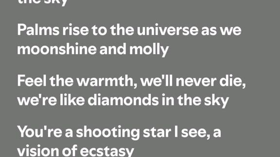 diamond