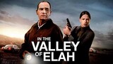 In the Valley of Elah (2007) กระชากเกียรติ เหยียบอัปยศ [พากย์ไทย]