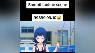 anime animescene masamunekunnorevenge weeb fypシ fyp foryou fy