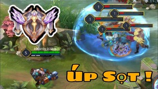 Tổng Hợp Những Pha Highlight Hay Nhất Liên Quân | Tik Tok Liên Quân