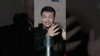 KENAPA GAMERS JAMAN SEKARANG BENCI TURN BASE? | UB SHORTS