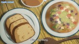 Nhạc Phim Anime | Bình Minh Của Phù Thủy Tập 6 | Oyako vietsub