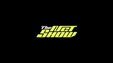 [2022] The NCT Show | Part 1 ~ Episode 4 'City High Field Day'