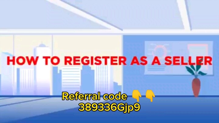 Register now👇👇👇 https://www.seataoo.com/users/registration?referral_code=389336Gjp9