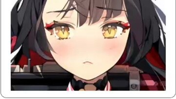 If the teacher falls asleep, a student will randomly appear in the bed (Ruo Zao Chapter)