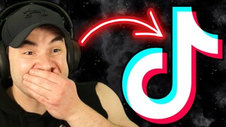 Funny TikTok Memes! Try Not To Laugh!