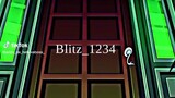 download - 2023-03-16T131716.241