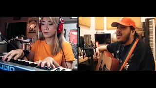 Still Fighting It - Ben Folds | Mayonnaise x Len Calvo Cover #NewMusicTuesday