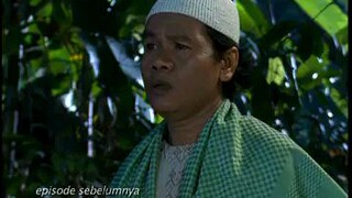 Para Pencari Tuhan Jilid 8 eps 21