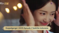 Doppelganger (2025) Episode 2 Subtitle Indonesia