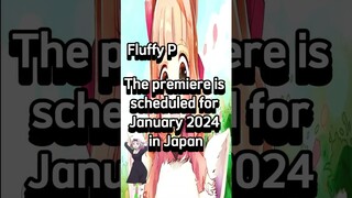 News Fluffy Paradise