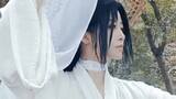 [Flower Shop] Yueshen "Heaven Official's Blessing No Taboo"