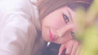 [K-POP|Park Bom] Video Musik | BGM: Do Re Mi Fa Sol