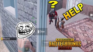 PUBG EXE you laugh you noob