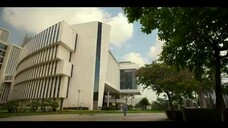 Netflux Pulse sub indo S1 Ep 06