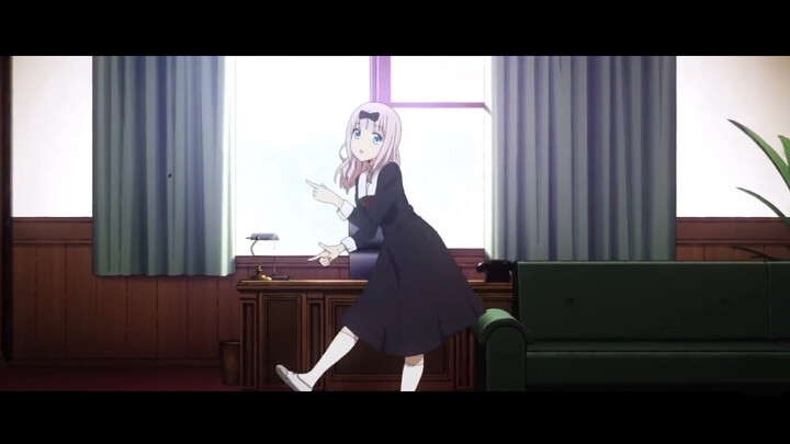 [Music]Cover <Chikatto Chika Chika>