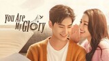 You Are My Glory Eps 19
