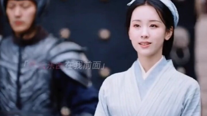 叶冰裳：神经你们一群神经只有我是正常人