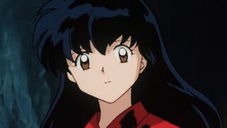 Komentar InuYasha 11: Membunuh Roh Tulang Naga, Ledakan Rahasia Baru