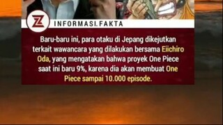 persiapkan diri kalian