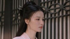 30 Kamu Satu Satunya - Are You The One - Sub Indo HD 720p - Drama China