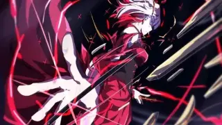 [AMV] Sensational Fighting Scenes In Anime
