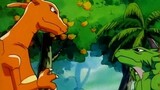 [AMK] Pokemon Original Series Episode 100 Dub English