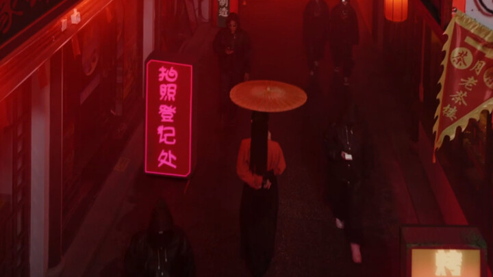 众催之下，必有更新，12月12号催更上映