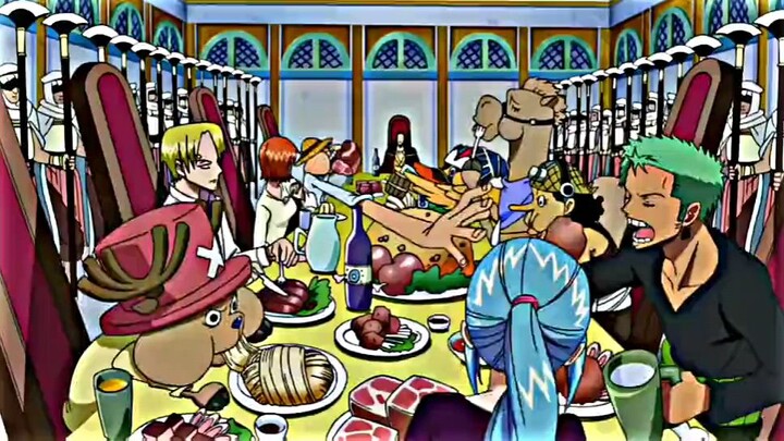 Rakus bet Rakus🥴❤️ || One Piece