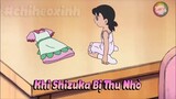 Doraemon - Shizuka Thay Đồ Trong Phòng Nobita