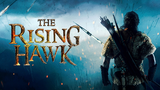 The Rising Hawk - Full Movie