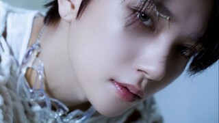 SEVENTEEN's comeback concept teaser released