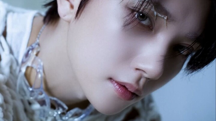SEVENTEEN's comeback concept teaser released