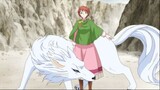 By the Grace of the Gods Episode 11 English Dubbed