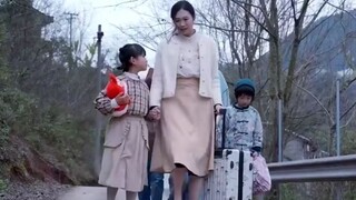 『Full』ซินเย่ว กับลูกน้อยทั้งเจ็ด