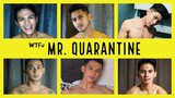 Mr. Quarantine Season 1 Ep 1