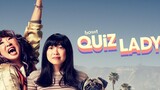 Watch Full _Quiz Lady Movie_ 2023 For Free : Link In Description