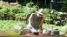 [심포유 #찬열] EP14 #맷돌려돌려 #둠칫둠칫 #동쪽이녹고있습니다