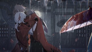 《你从未离去》让这首歌再次治愈你