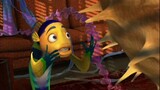 Shark Tale Watch Full Movie : Link In Description