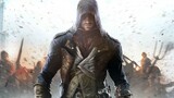 [Game] [GMV] [Kompilasi Assassin's Creed] Semua Orang Sama di Hidden Blade