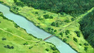 Arafoo Otoko no Isekai Tsuhan Seikatsu Episode 2 Subtitle Indonesia