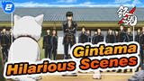 [Gintama] Hilarious Scenes_2