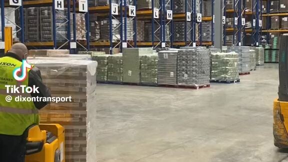 logistics in Vietnam, ground Trucking container,  cargo shipping container in Vietnam, 0985225760