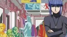 Tantei Gakuen Q Episode 11 English Subbed